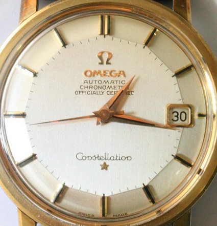 Screen Shot 2016-11-07 at 11.36.23.png