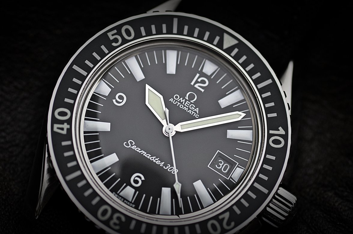 2014-10-01 08.34.12.jpg