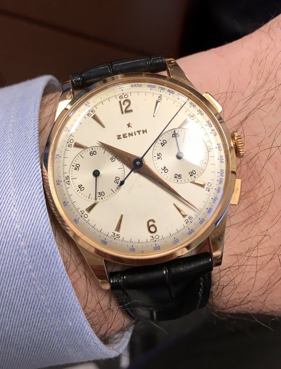 Zenith 156 Bari a.JPG