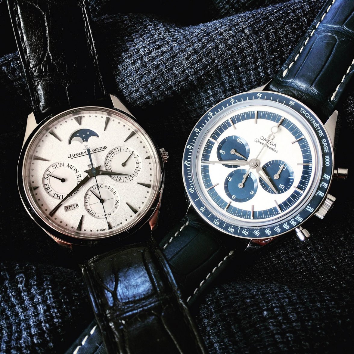 Dr Strange and Blue Panda.jpg