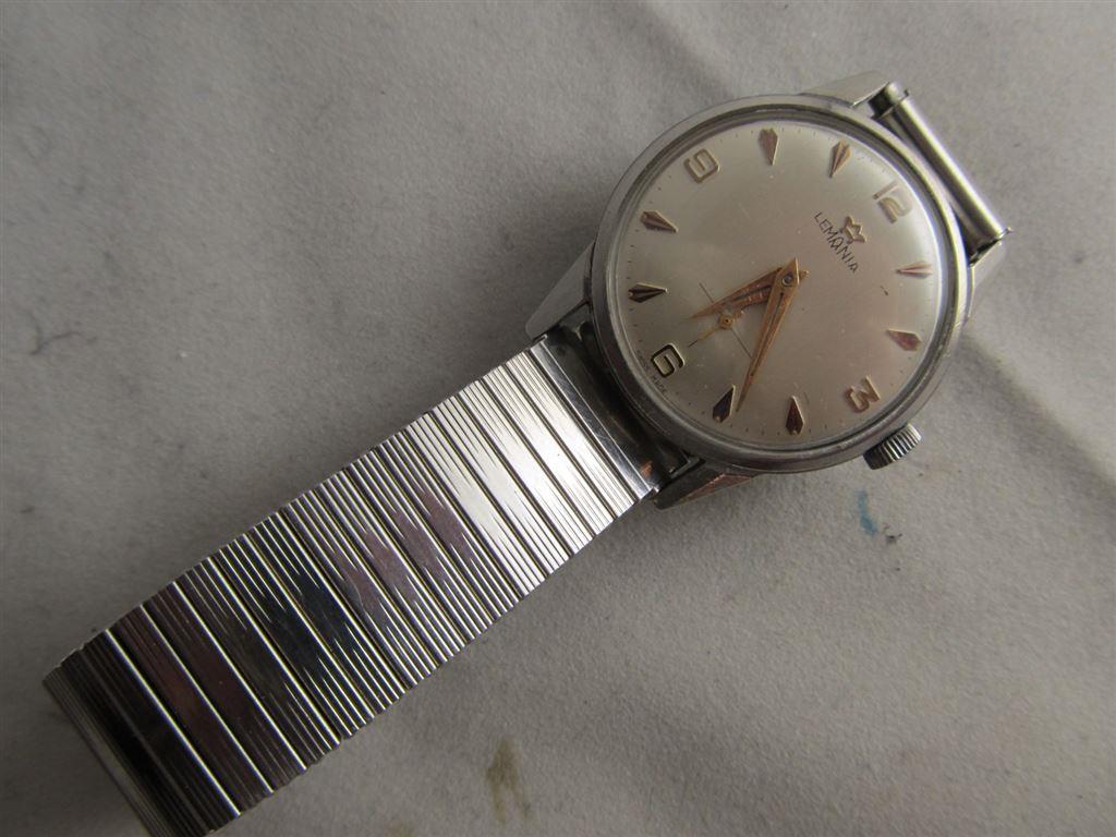 237099418_00b24206-1a27-45fa-a8b9-ba09b6ee5976 (1).jpg