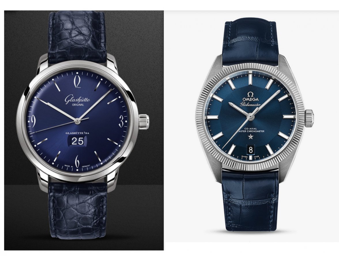 untitled folder 23.jpg