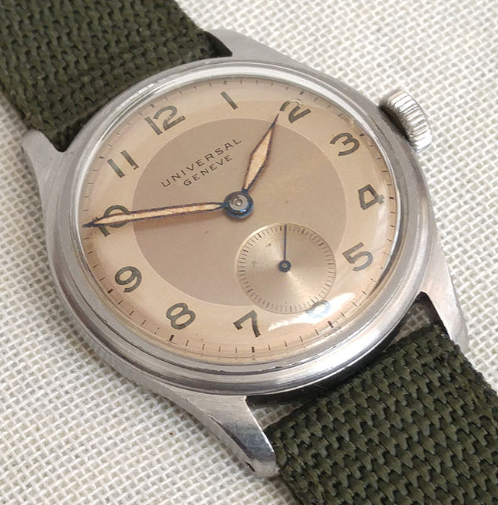 Capture d’écran 2016-11-08 à 11.41.13.png