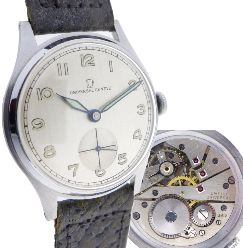 Capture d’écran 2016-11-08 à 16.57.46.png