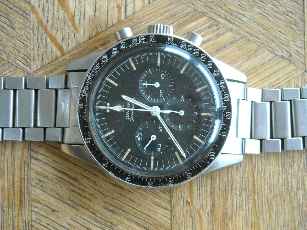 Speedmaster 105-003-65 001.JPG