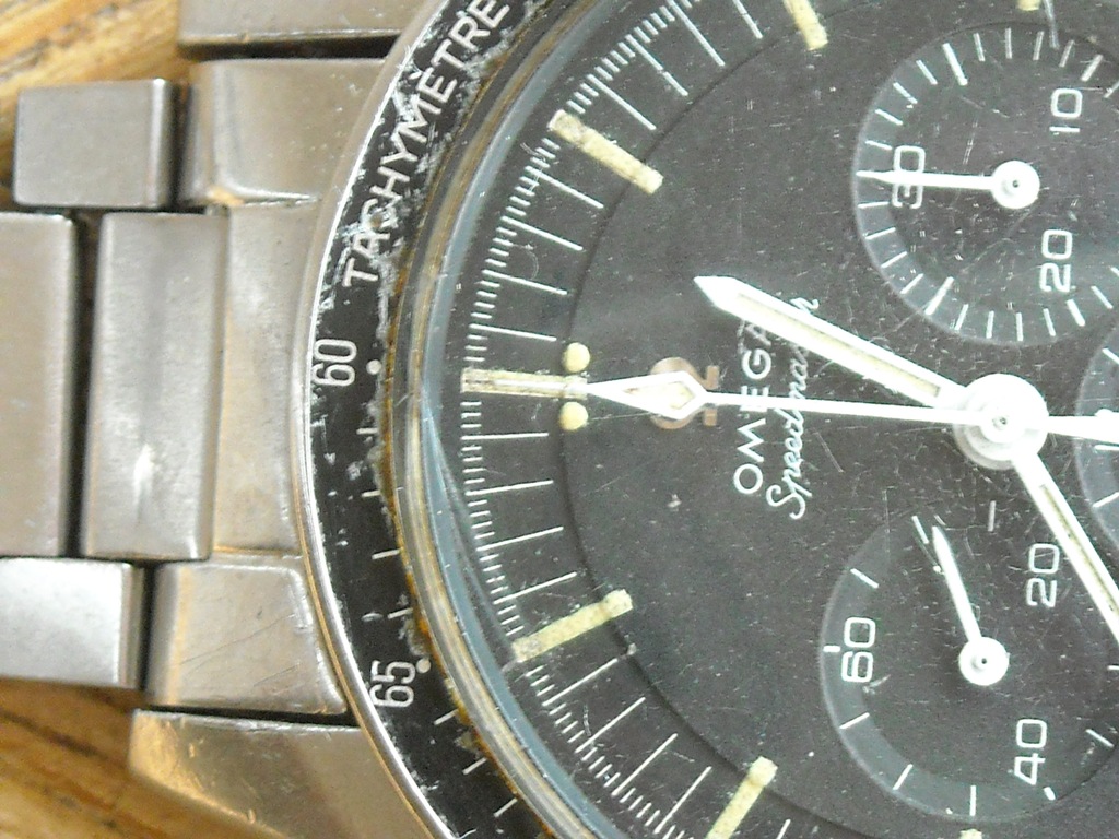 Speedmaster 105-003-65 003.JPG