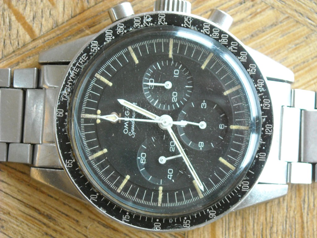 Speedmaster 105-003-65 004.JPG