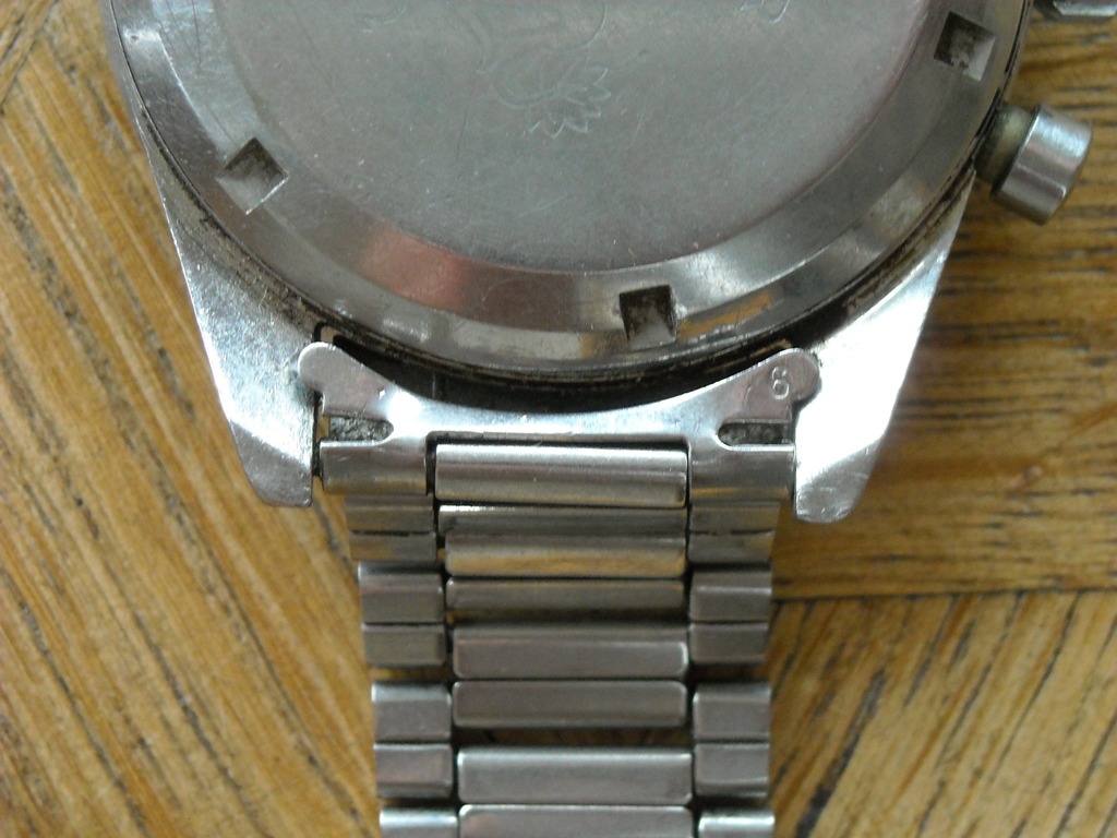 Speedmaster 105-003-65 008.JPG