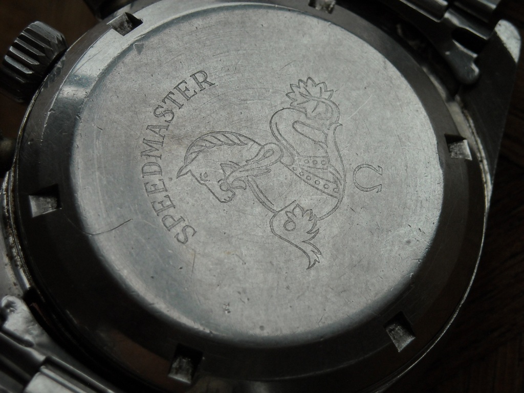 Speedmaster 105-003-65 010.JPG