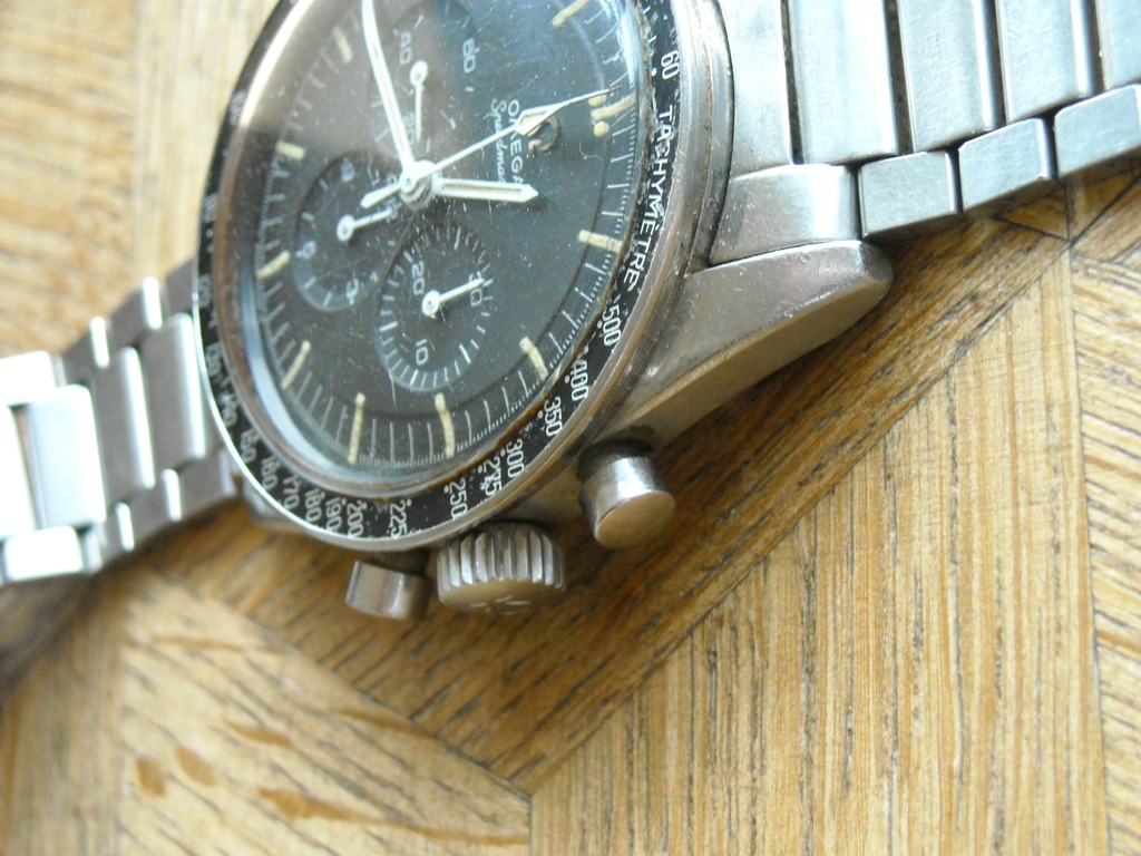 Speedmaster 105-003-65 013.JPG