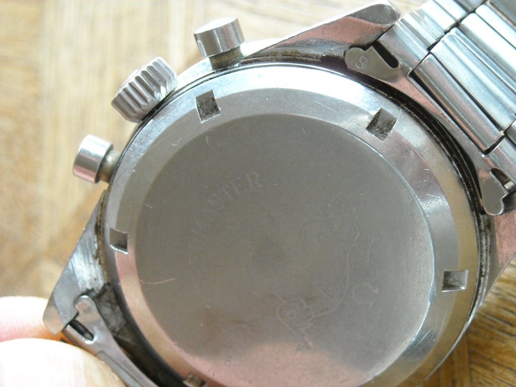 Speedmaster 105-003-65 016.JPG