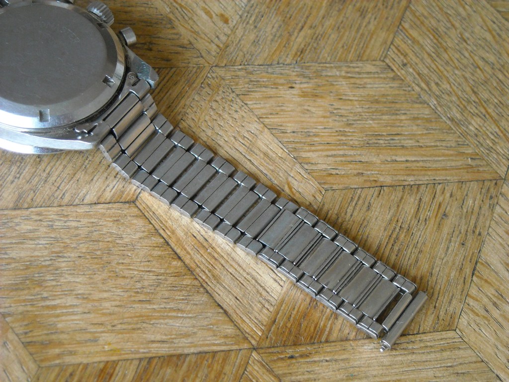 Speedmaster 105-003-65 021.JPG