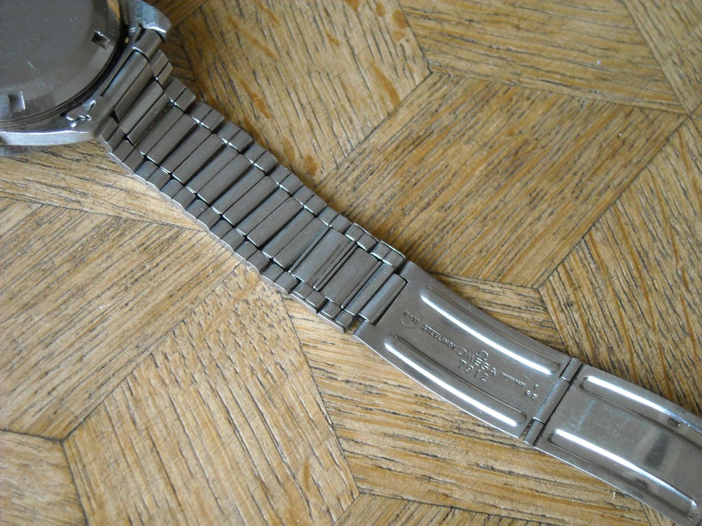 Speedmaster 105-003-65 022.JPG