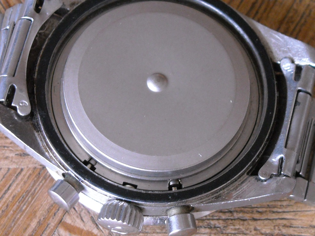 Speedmaster 105-003-65 024.JPG