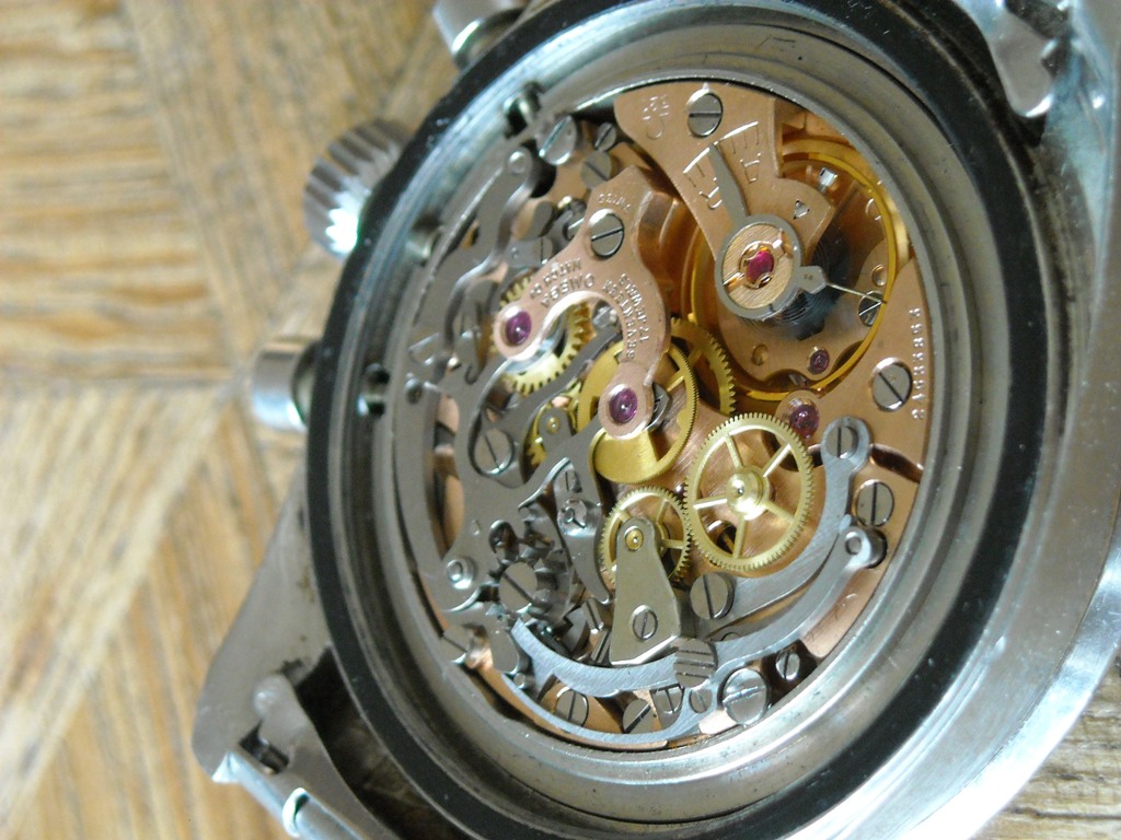 Speedmaster 105-003-65 027.JPG