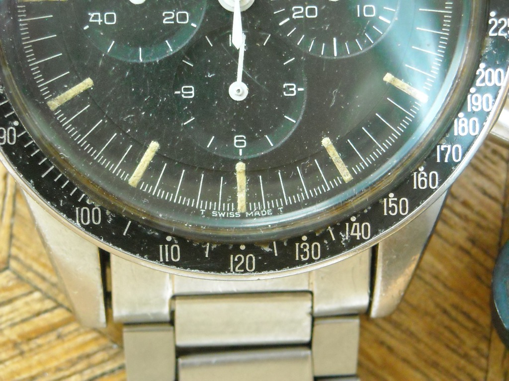 Speedmaster 105-003-65 030.JPG