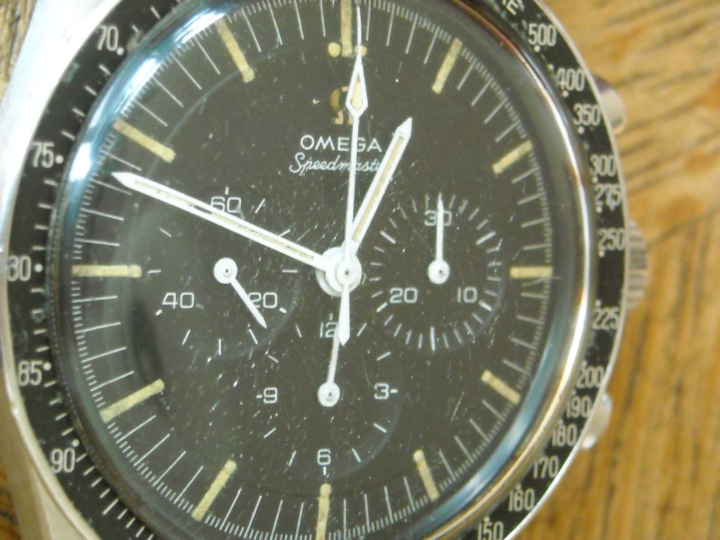 Speedmaster 105-003-65 031.JPG