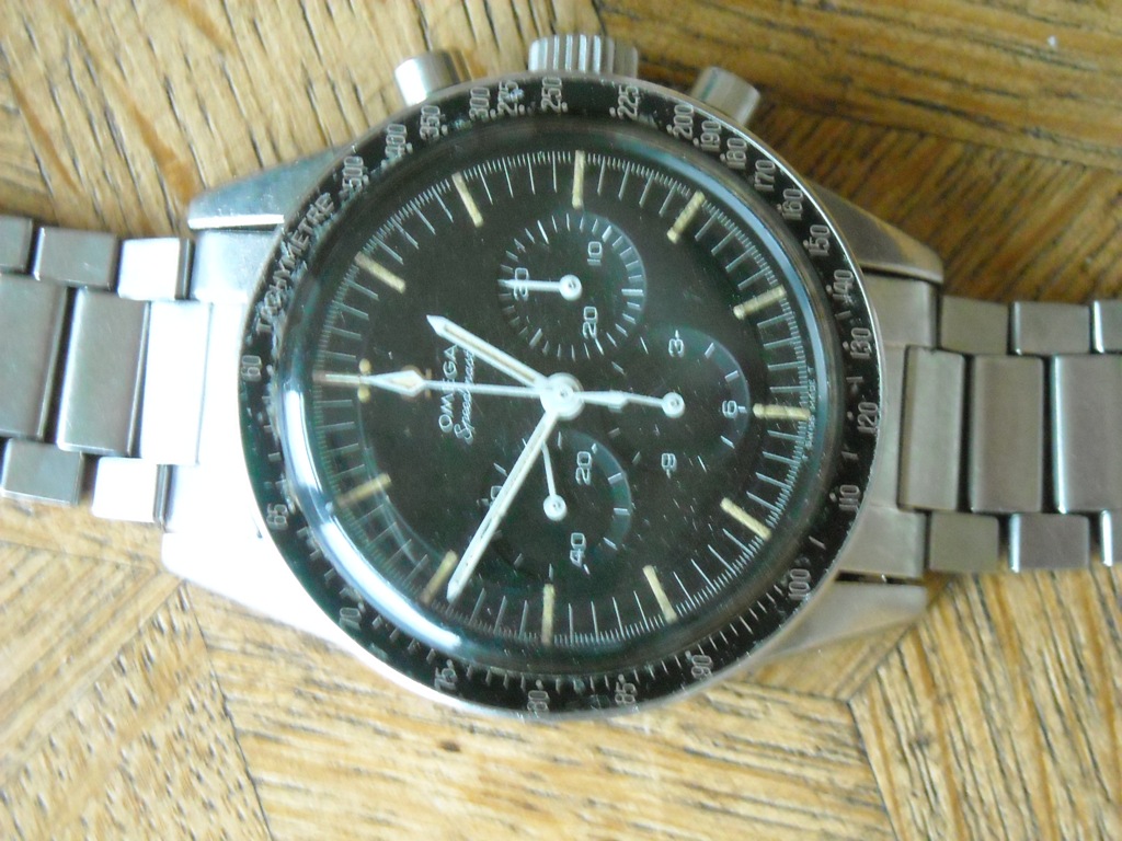 Speedmaster 105-003-65 035.JPG