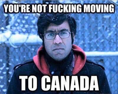 IMG_4012.JPG IMG_4012.JPG