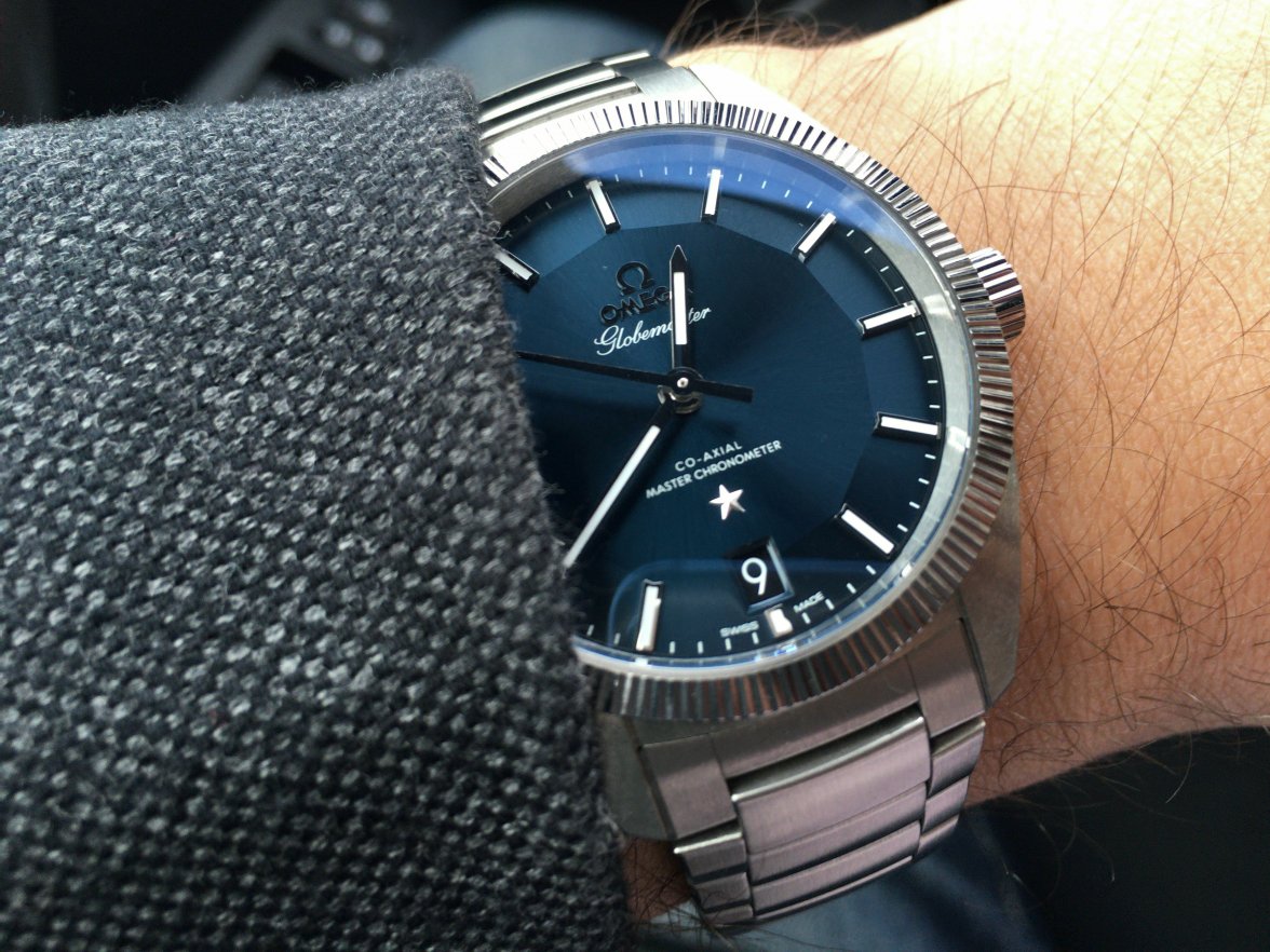 2016-11-09 12.38.49.jpg