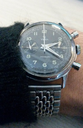 303881-173ef42e024156d9cb417ab5408148b2 (1).jpg