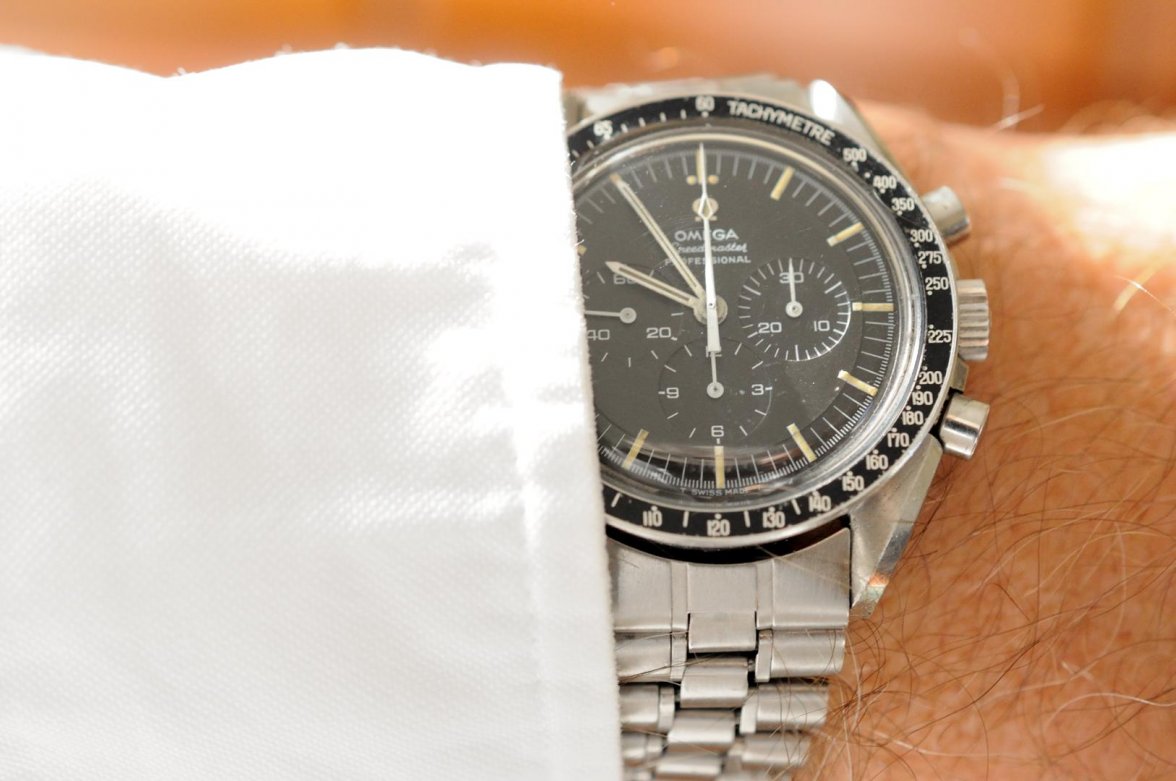 145.022 68_111016 4221.jpg