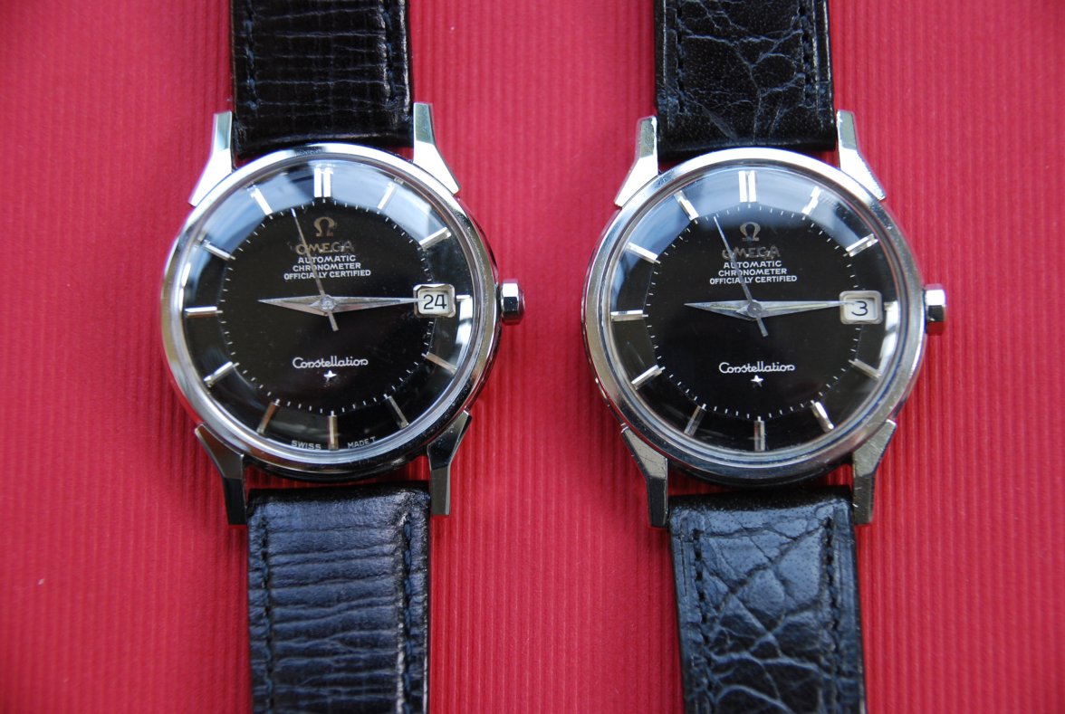 2016-11-08 11.28.48.jpg