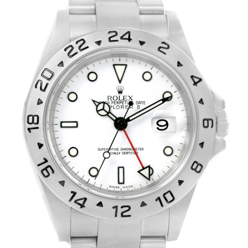 IMG_0866.JPG IMG_0866.JPG