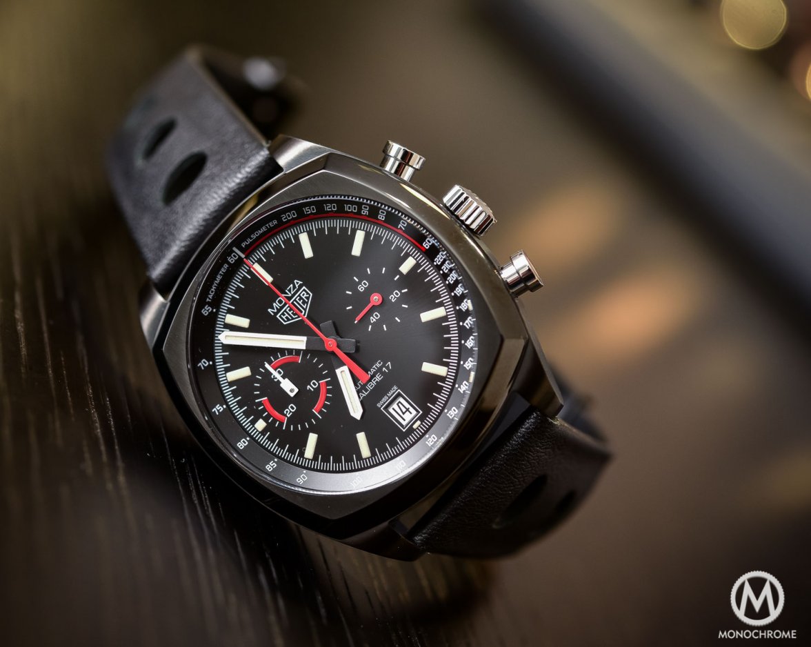 TAG-Heuer-Monza-40th-Anniversary-Calibre-17-Baselworld-2016-5.jpg