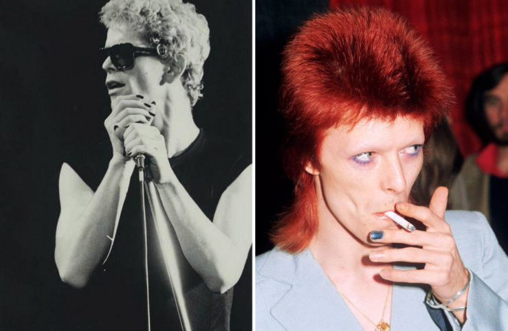 Schermafbeelding 2016-11-11 om 15.51.07.png