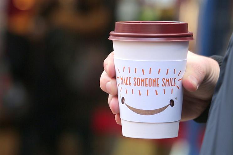 PretMakeSomeoneSmilecoffeesleeve-20160118101044592.jpg