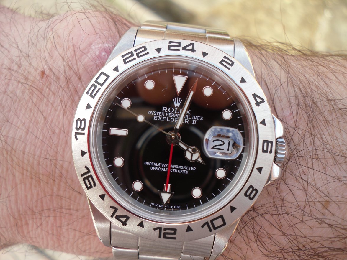 16550 Black 020.JPG 16550 Black 020.JPG