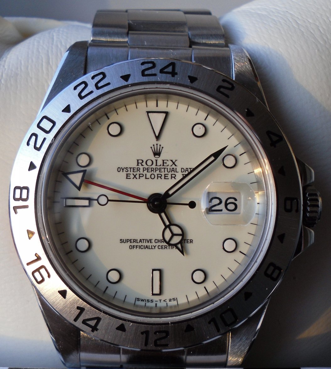 Cream 16570 After Service 005.JPG Cream 16570 After Service 005.JPG