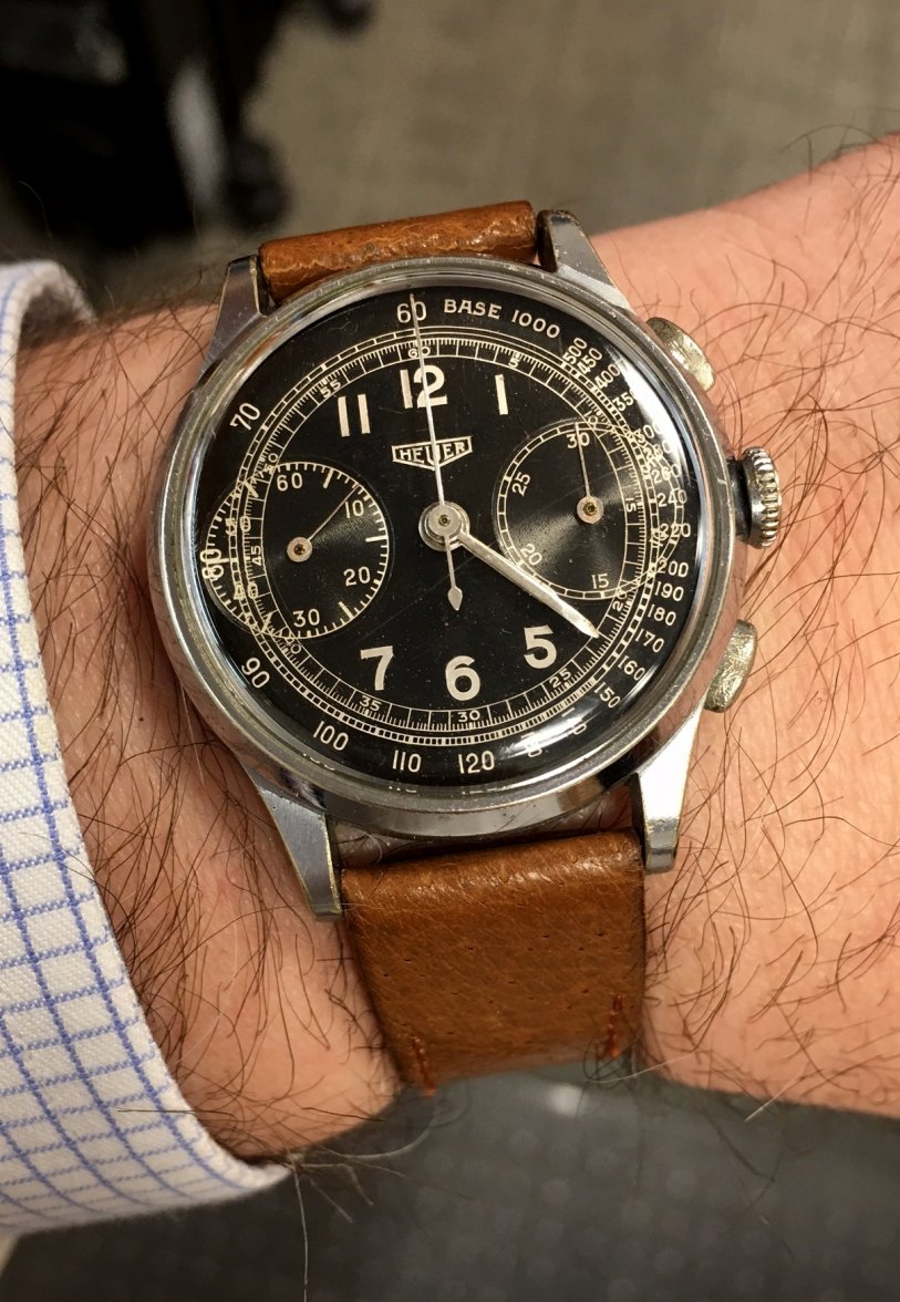 Heuer Black.JPG
