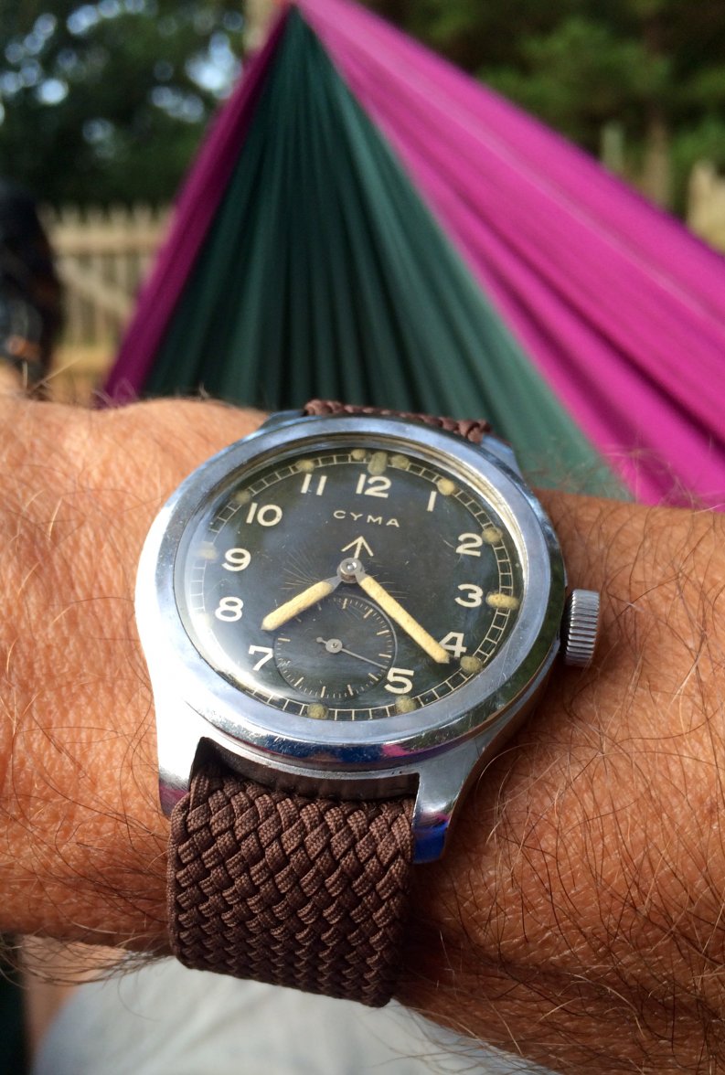 Photo Sep 04, 7 22 07 PM.jpg