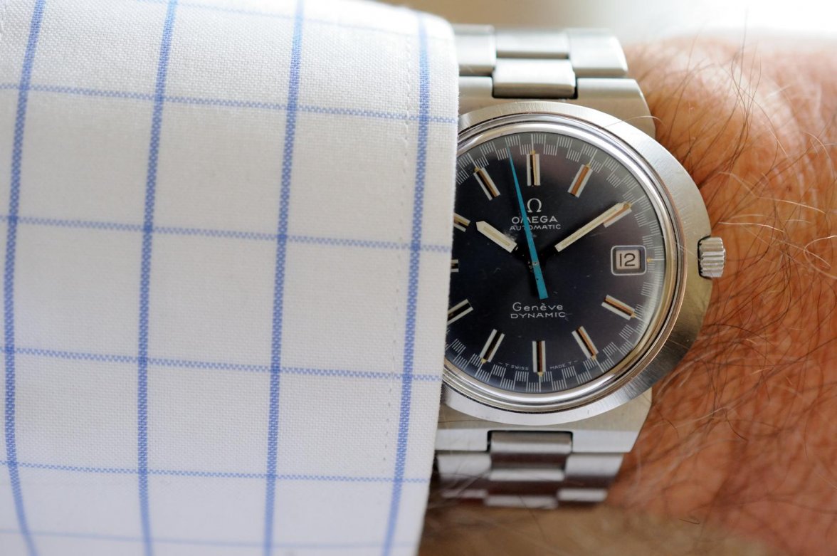 166.039 bluedial_111216 4226.jpg