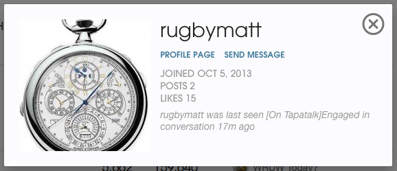 RugbyMatt.png