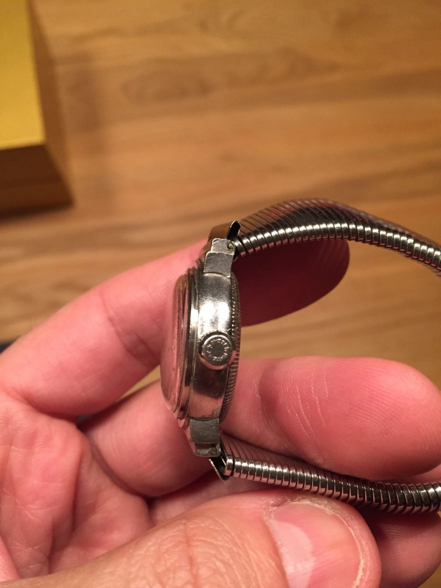 WhatsApp Image 2016-11-12 at 21.18.42.jpeg