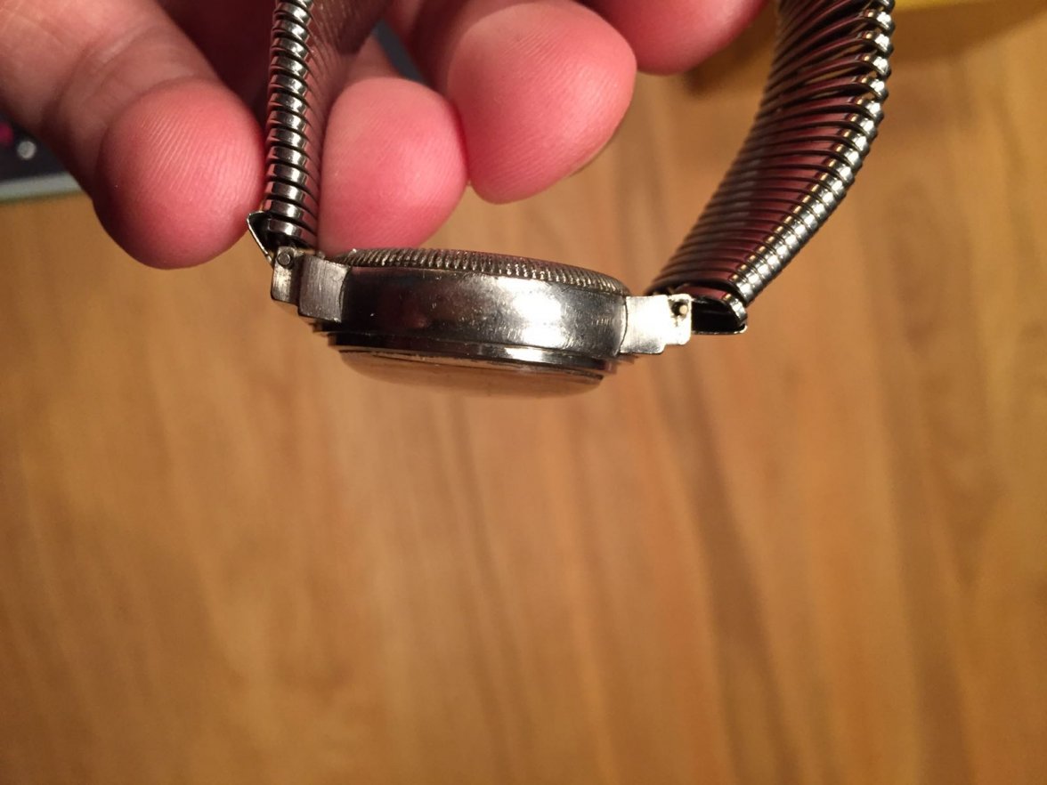 WhatsApp Image 2016-11-12 at 21.18.47.jpeg