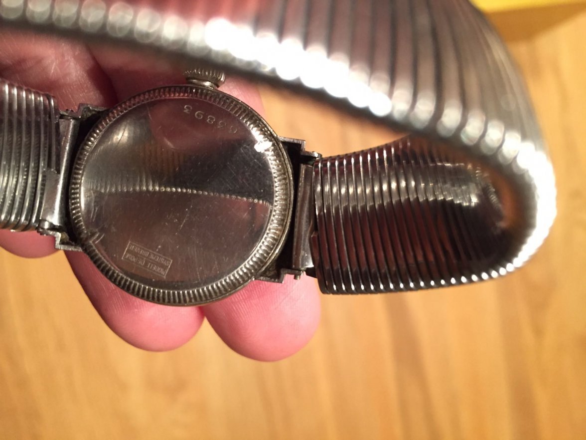 WhatsApp Image 2016-11-12 at 21.18.44.jpeg