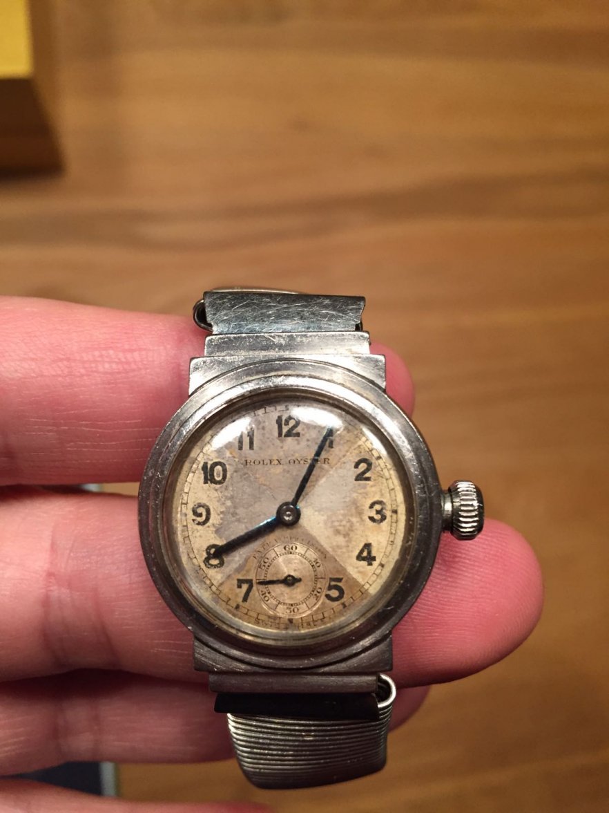 WhatsApp Image 2016-11-12 at 21.18.39.jpeg