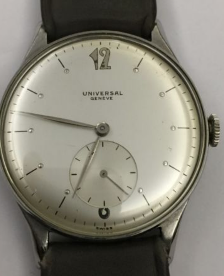 Capture d’écran 2016-11-13 à 14.32.37.png