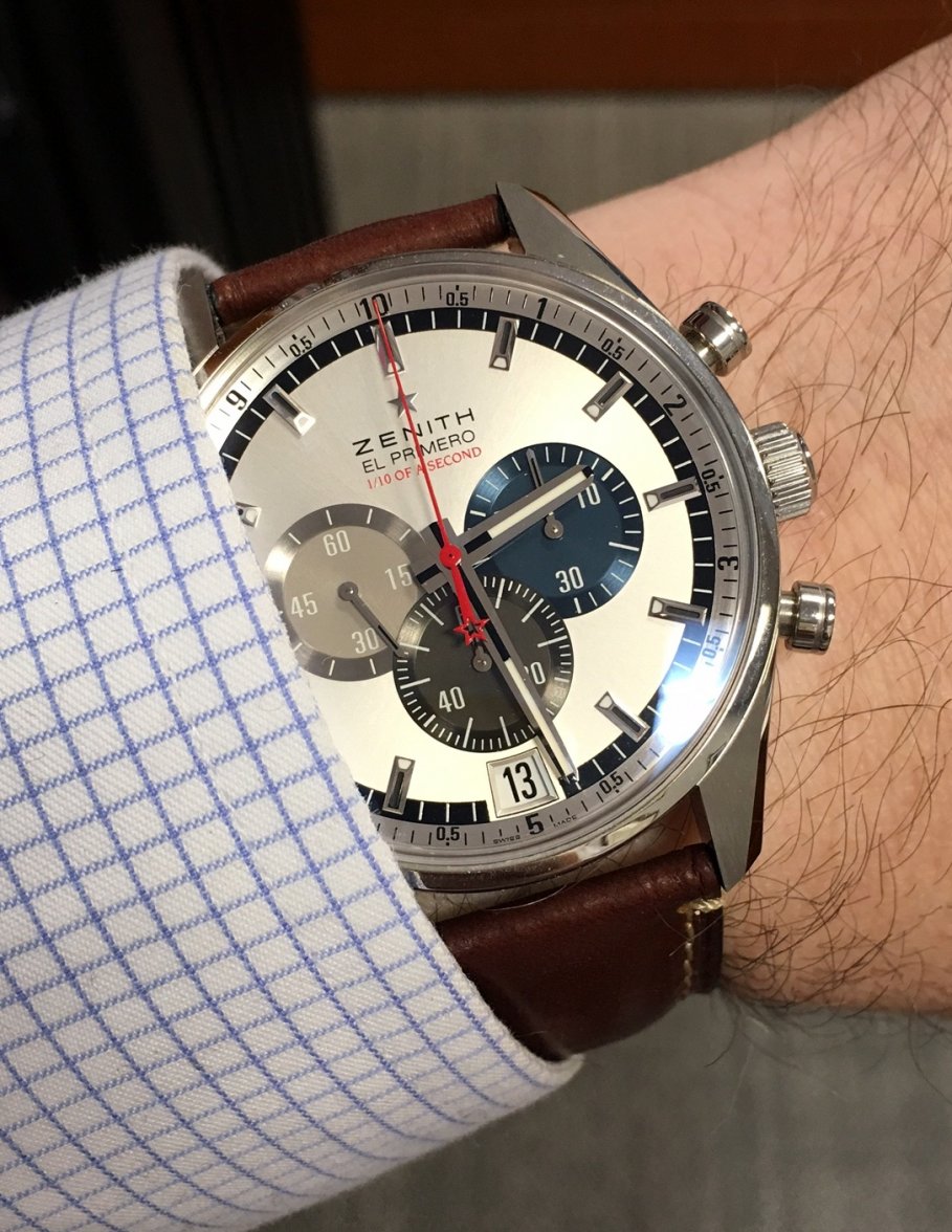 Zenith Striking 10th b.JPG