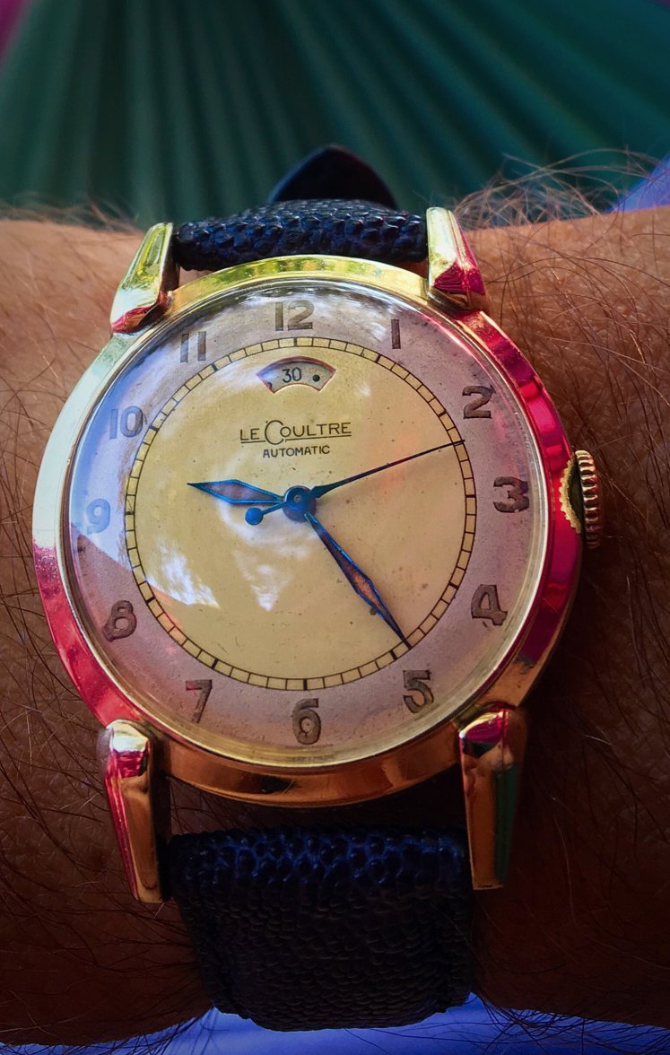 Photo Jun 26, 9 40 36 AM.jpg