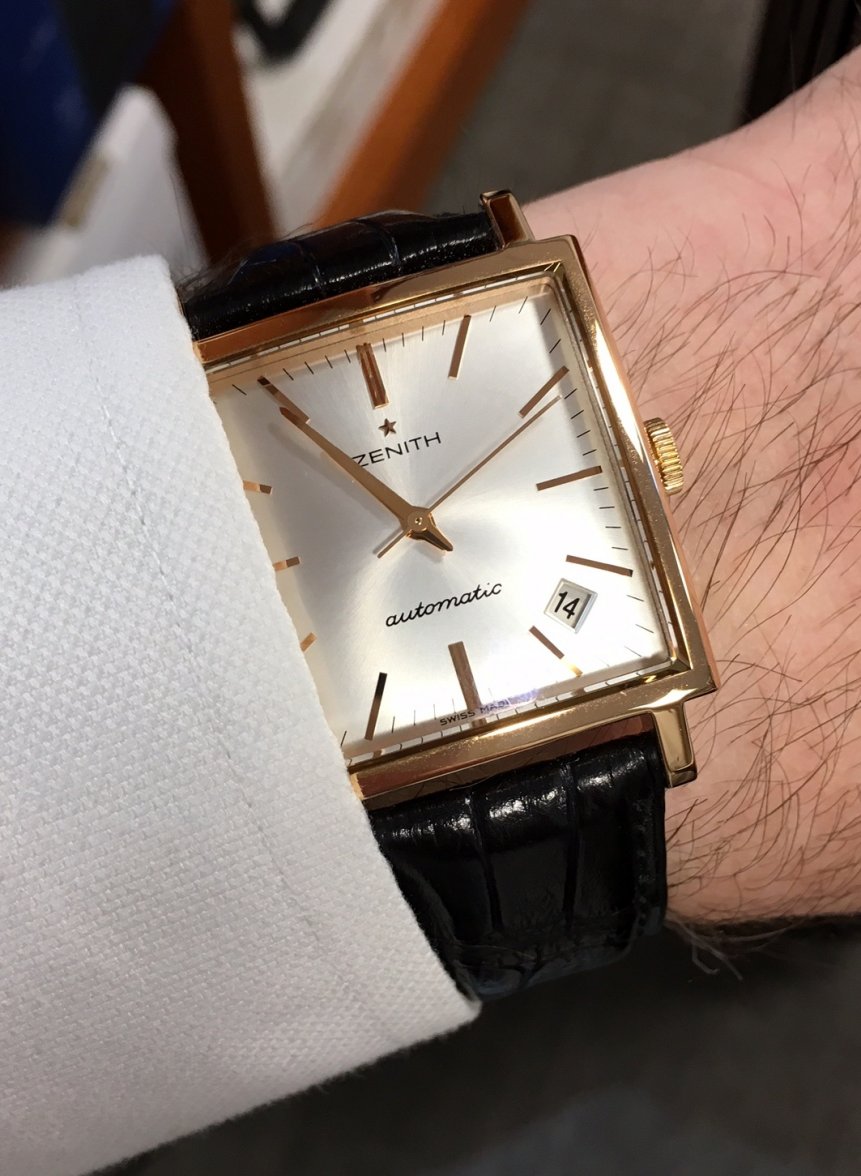 Zenith New Vintage 1965 RG.JPG