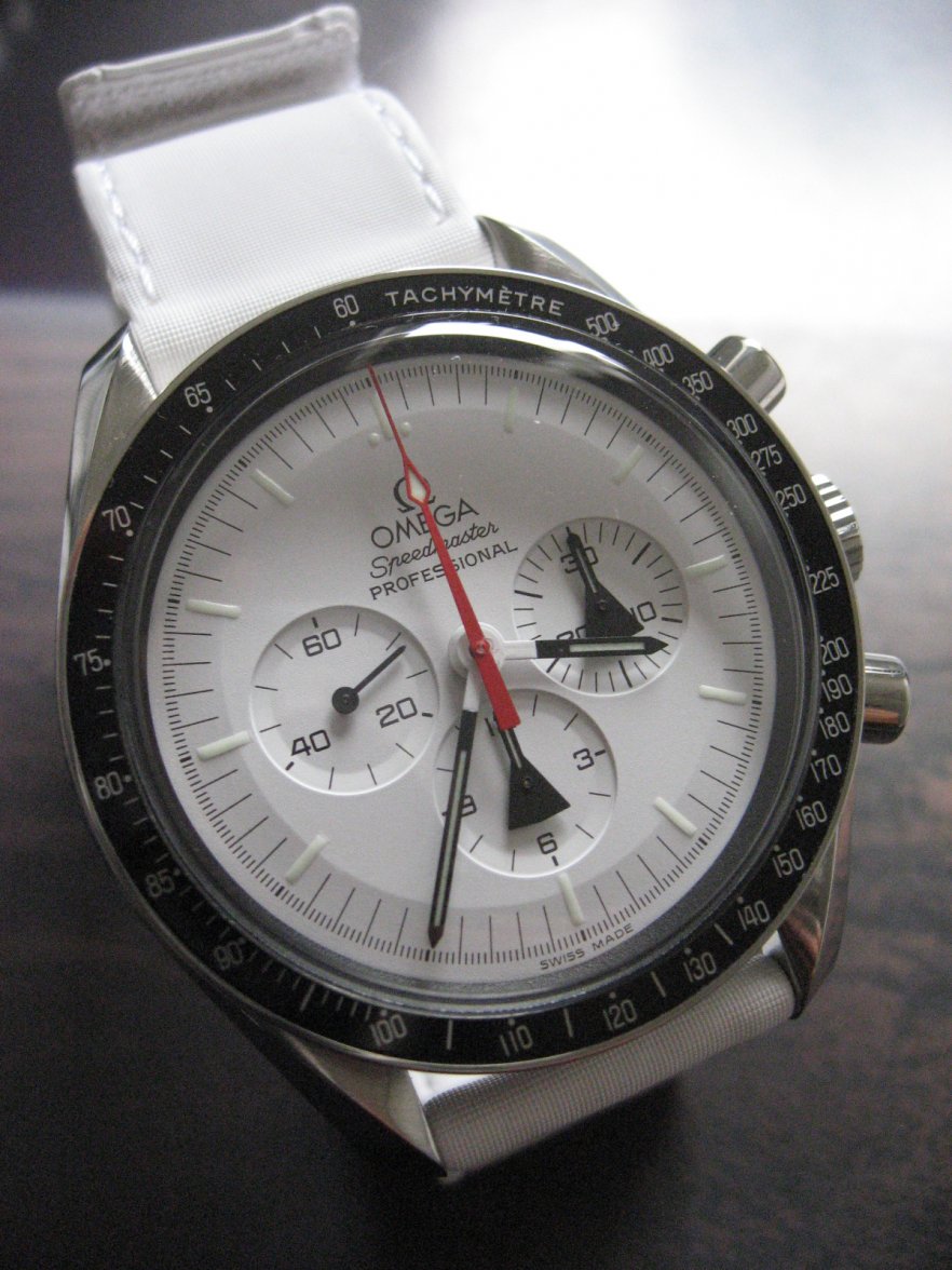 Omega Alaska 009.jpg