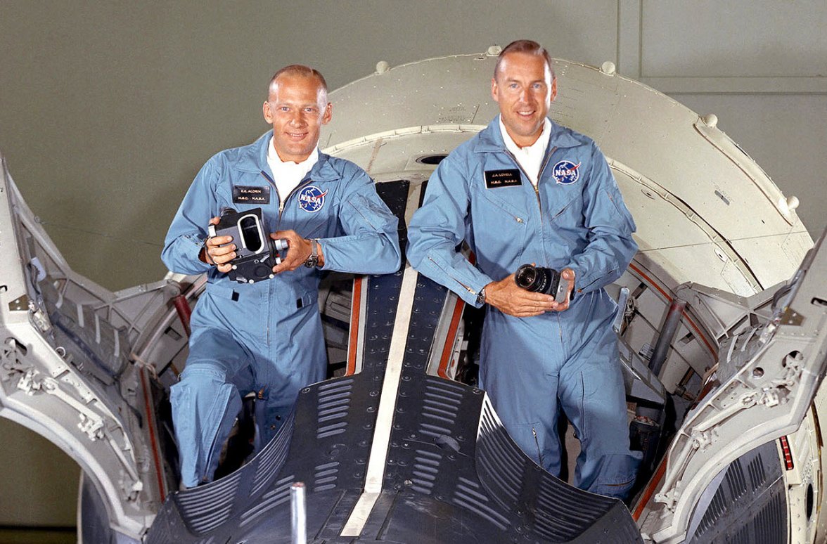 Gemini12.jpg