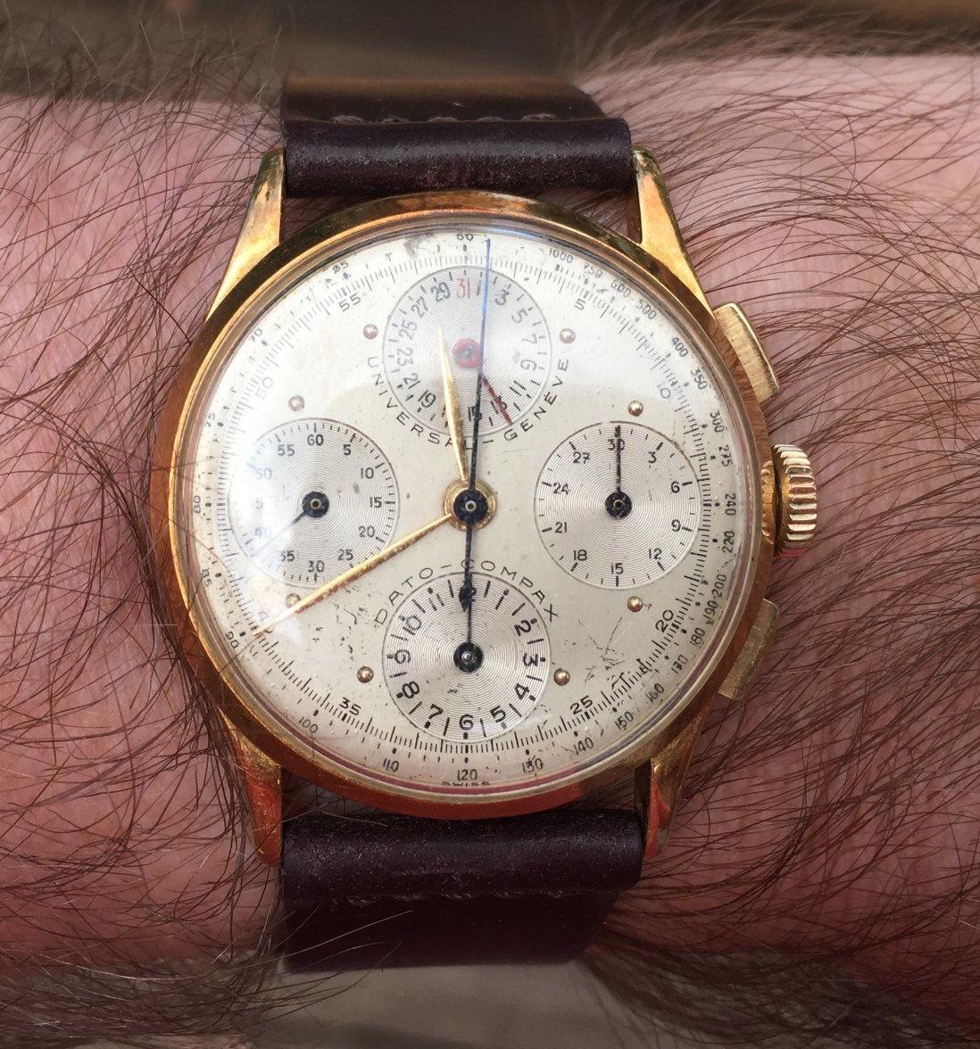 Dato-Compax WRUW copy.JPG