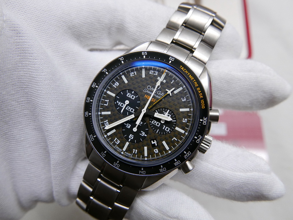 omega hb sia speedmaster