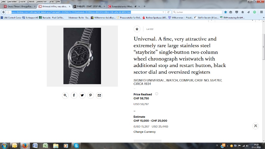 Christies 14.11.2016 Universal Compur.jpg